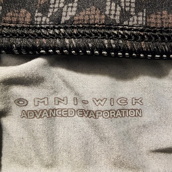 💥Sale💥Columbia Leggings - Picture 5 of 5